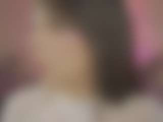 Innanaa's Live Sex Cam Show