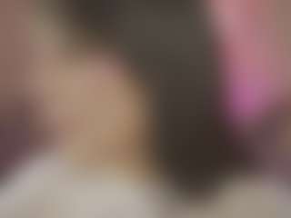 Innanaa's Live Sex Cam Show