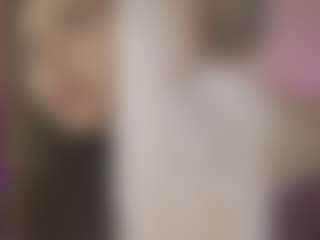 Innanaa's Live Sex Cam Show