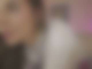Innanaa's Live Sex Cam Show