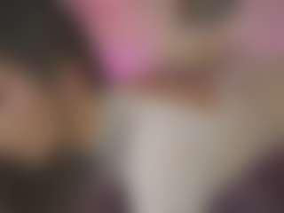 Innanaa's Live Sex Cam Show