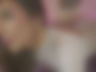 Innanaa's Live Sex Cam Show