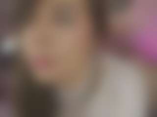 Innanaa's Live Sex Cam Show