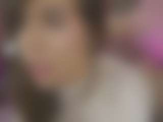 Innanaa's Live Sex Cam Show