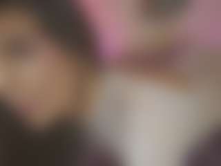 Innanaa's Live Sex Cam Show