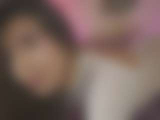 Innanaa's Live Sex Cam Show