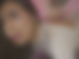 Innanaa's Live Sex Cam Show