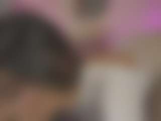 Innanaa's Live Sex Cam Show