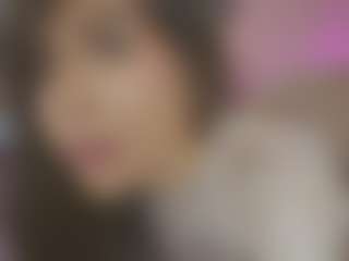 Innanaa's Live Sex Cam Show