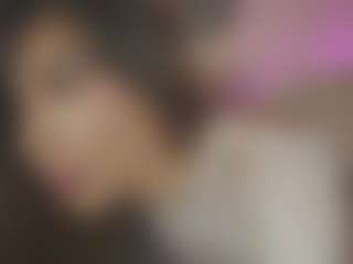 Innanaa's Live Sex Cam Show