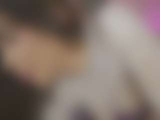 Innanaa's Live Sex Cam Show