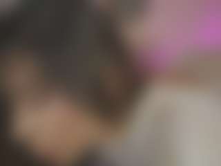 Innanaa's Live Sex Cam Show