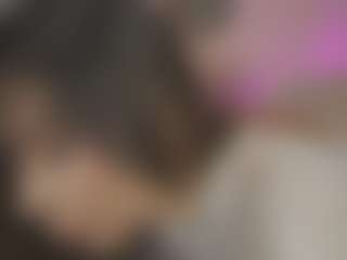 Innanaa's Live Sex Cam Show