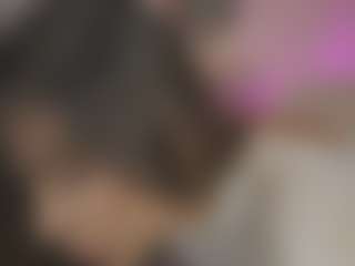Innanaa's Live Sex Cam Show