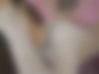 Innanaa's Live Sex Cam Show