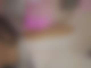 Innanaa's Live Sex Cam Show
