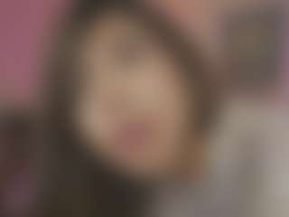 Innanaa's Live Sex Cam Show