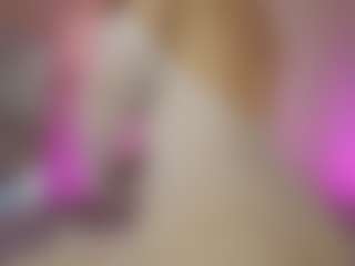 Innanaa's Live Sex Cam Show
