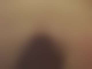 Innanaa's Live Sex Cam Show