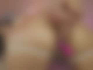 Innanaa's Live Sex Cam Show