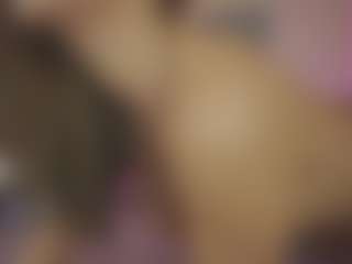 Innanaa's Live Sex Cam Show