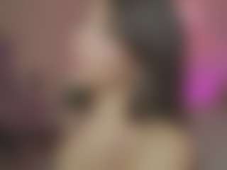 Innanaa's Live Sex Cam Show