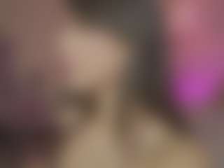 Innanaa's Live Sex Cam Show