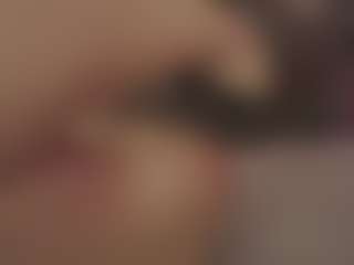 Innanaa's Live Sex Cam Show