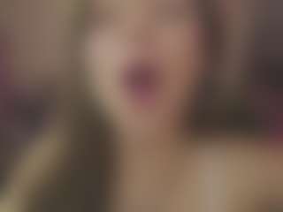 Innanaa's Live Sex Cam Show