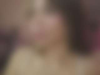 Innanaa's Live Sex Cam Show