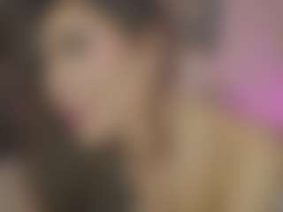 Innanaa's Live Sex Cam Show