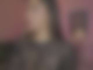 Innanaa's Live Sex Cam Show