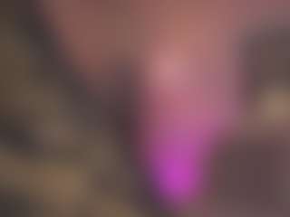 Innanaa's Live Sex Cam Show