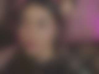 Innanaa's Live Sex Cam Show