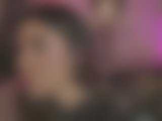 Innanaa's Live Sex Cam Show