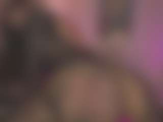Innanaa's Live Sex Cam Show