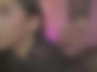 Innanaa's Live Sex Cam Show