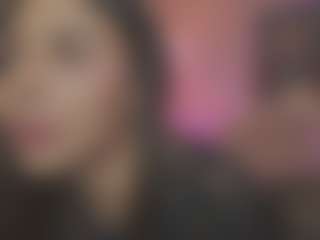 Innanaa