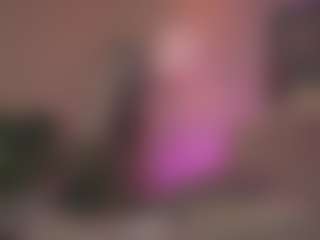Innanaa's Live Sex Cam Show