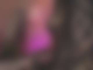 Innanaa's Live Sex Cam Show