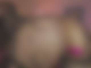 Innanaa's Live Sex Cam Show