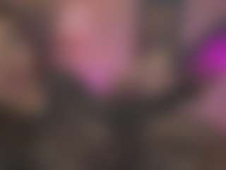 Innanaa's Live Sex Cam Show