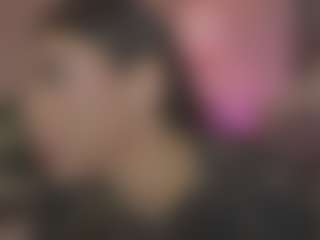 Innanaa's Live Sex Cam Show