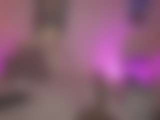 Live cam show with Innanaa - Latina on Mixed Magazine Live | colombia