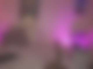Innanaa's Live Sex Cam Show