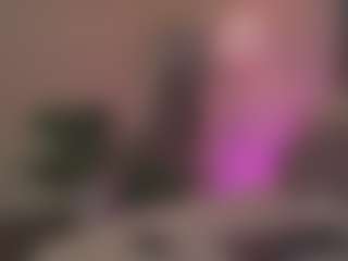 Live cam show with Innanaa - Tattoos Brown Hair on AdultVida.com
