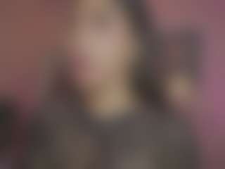 Innanaa's Live Sex Cam Show