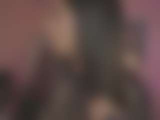 Innanaa's Live Sex Cam Show