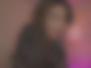 Innanaa's Live Sex Cam Show