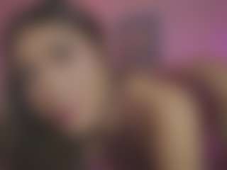 Innanaa's Live Sex Cam Show